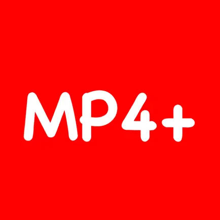 MP4Plus Конвертер форматов Читы