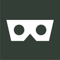 360 VR Player