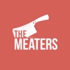 Meaters