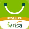 Forisa Reseller icon