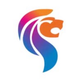 لقطات (4) 石狮市国资国企监管系统