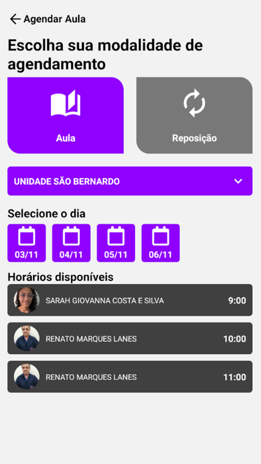 #3. ECC English Conversation (iOS) 由: Thiago Redigulo