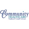 Community Healthcare FCU icon