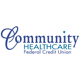 Community Healthcare FCU