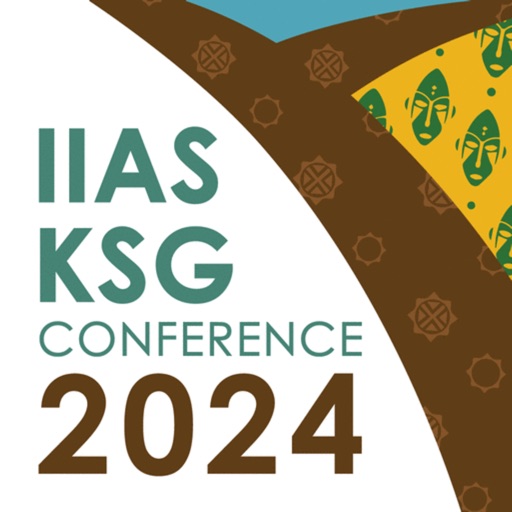 IIAS-KSG Mombasa 2024