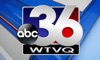WTVQ ABC 36
