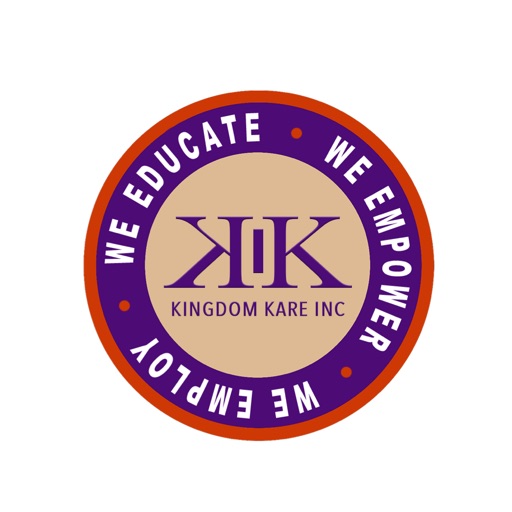 Kingdom Kare Inc