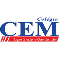 Colégio CEM - Montividiu