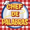 Chef De Palabras icon