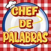 Chef De Palabras