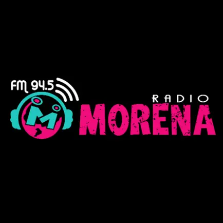 Radio Morena Cheats