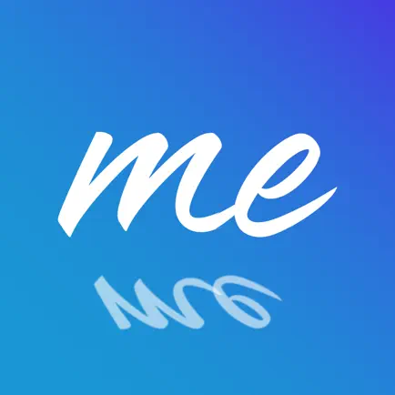 Being Me: Journal/Goals/Habits Читы