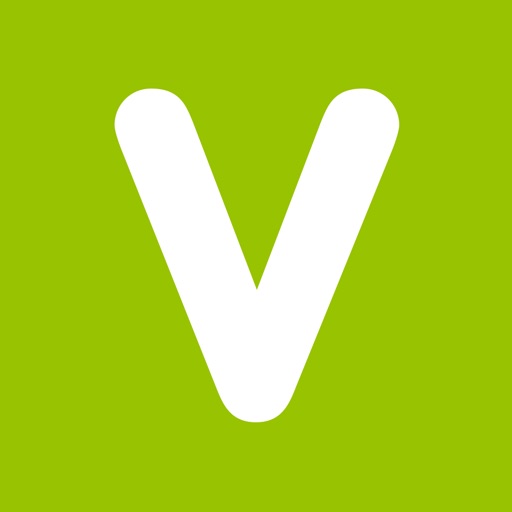 VSee Messenger iOS App