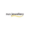 Nus Jewellery