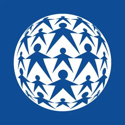 Changemakers for Children Читы