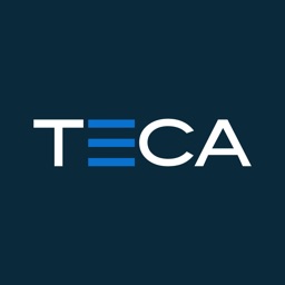 TECA