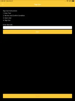 Censite Stores screenshot 13