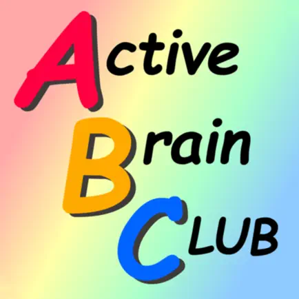 Active Brain Club Cheats