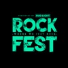 Rock Fest 2024 icon