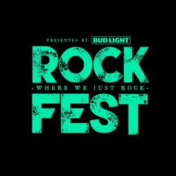 Rock Fest 2024