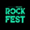 The official app of Rock Fest 2023 // Cadott, WI