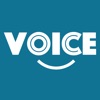 voice -mute-