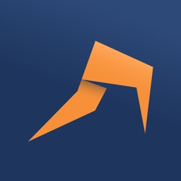 LEAP Mobile Apple Watch App