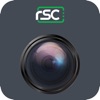 RSC Viewer icon