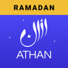 Islamic Finder - Athan: Ramadan 2024 & Al Quran アートワーク