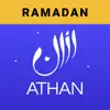 Athan: Ramadan 2024 in USA App Delete