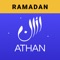 Athan: Ramadan 2024 in USA