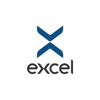 Excel Digital Doorlock icon