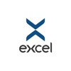 Excel Digital Doorlock