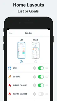 healthview problems & solutions and troubleshooting guide - 4