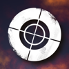 Faction Battle System - Skyrocket, LLC