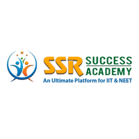 SSR SUCCESS ACADEMY APP