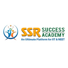 螢幕擷取畫面 (5) SSR SUCCESS ACADEMY APP