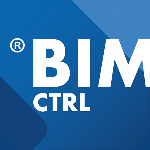 BIMctrl icon