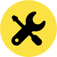 Super Amarelas-Usuário