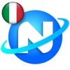 Giornali Italiani - Edicola IT icon