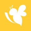 برس بي - Press Bee icon