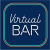 Virtual Bar icon