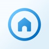 Philter Real Estate icon