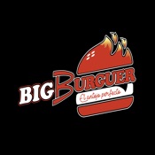 Big Burger