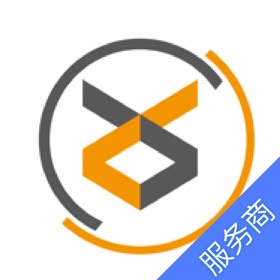 螢幕擷取畫面 (2) 智零售服务商版