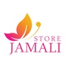 jamali store