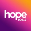 Hope 103.2 icon