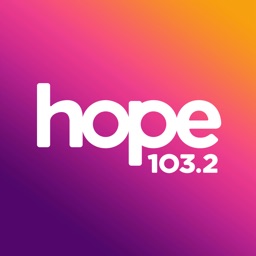 Hope 103.2