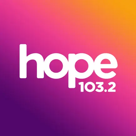 Hope 103.2 Cheats