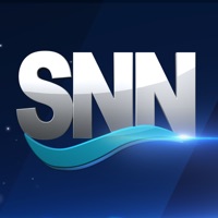 Contact SNN, Suncoast News Network